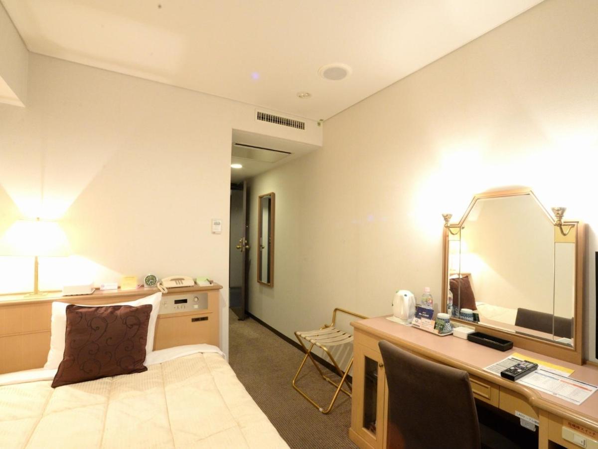 Sunwest Hotel Sasebo - Vacation Stay 22136V 외부 사진